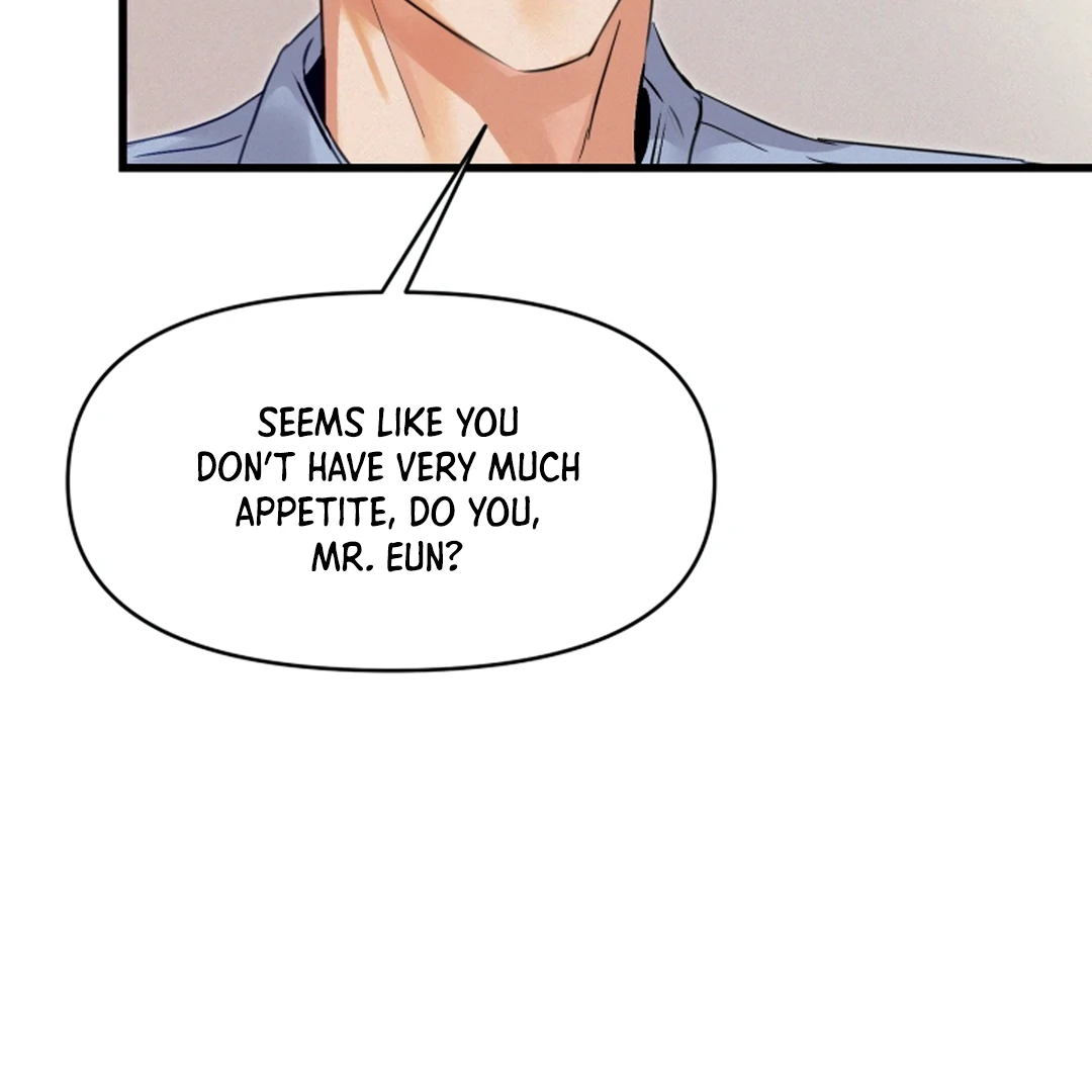 Prostate Capture Report (UNCENSORED) [Cupid Scans] - Chapter 12 manhwa