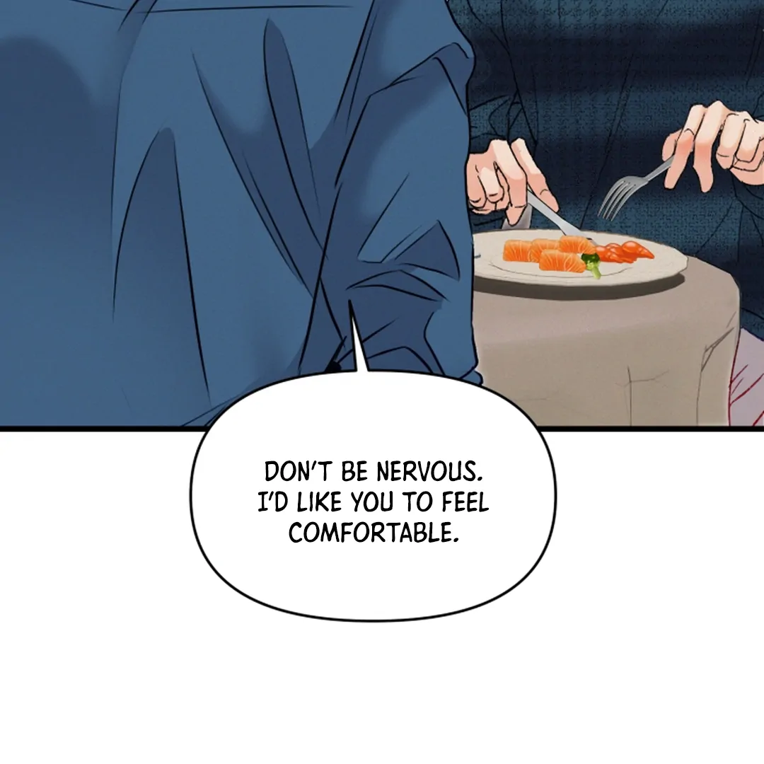 Prostate Capture Report (UNCENSORED) [Cupid Scans] - Chapter 12 manhwa
