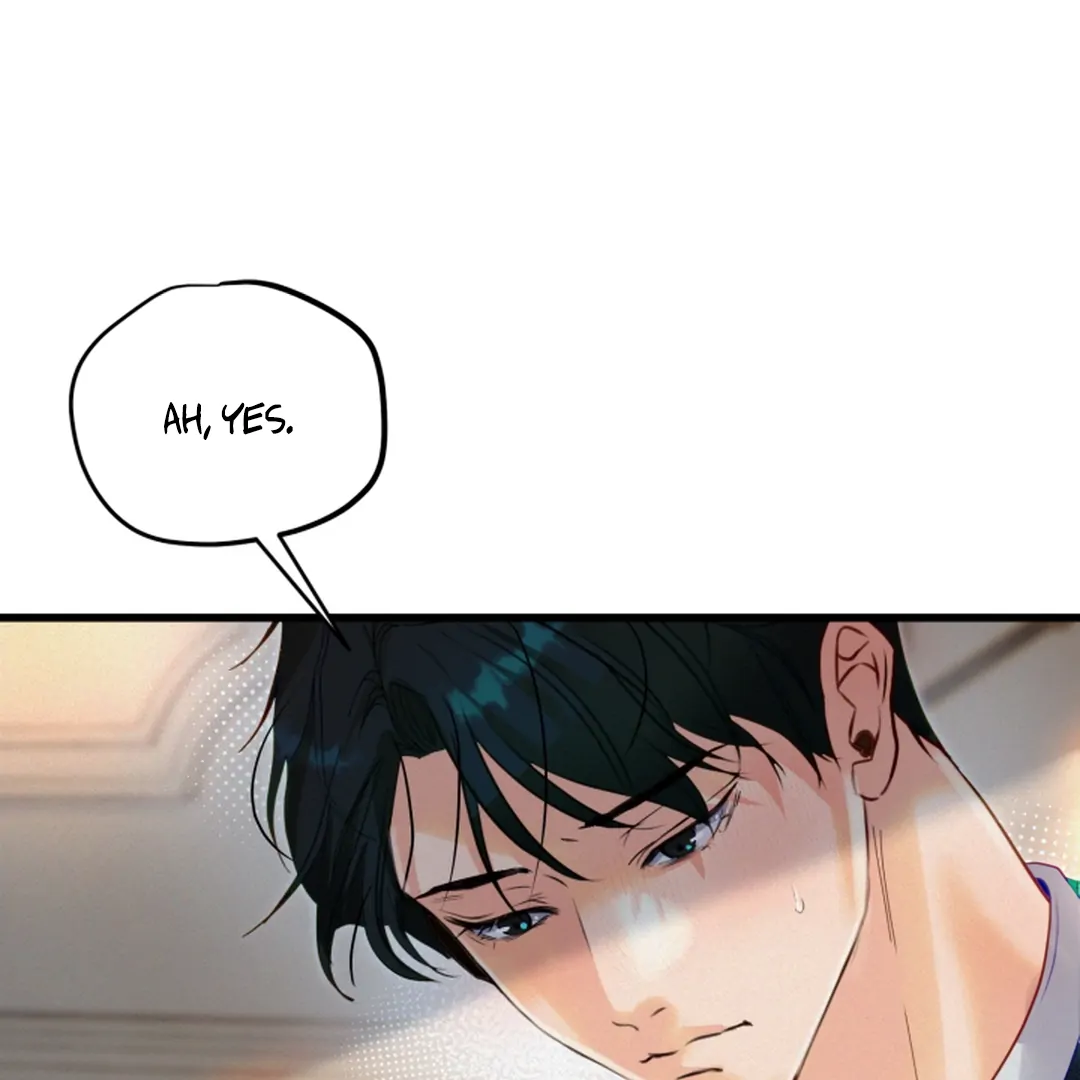 Prostate Capture Report (UNCENSORED) [Cupid Scans] - Chapter 12 manhwa
