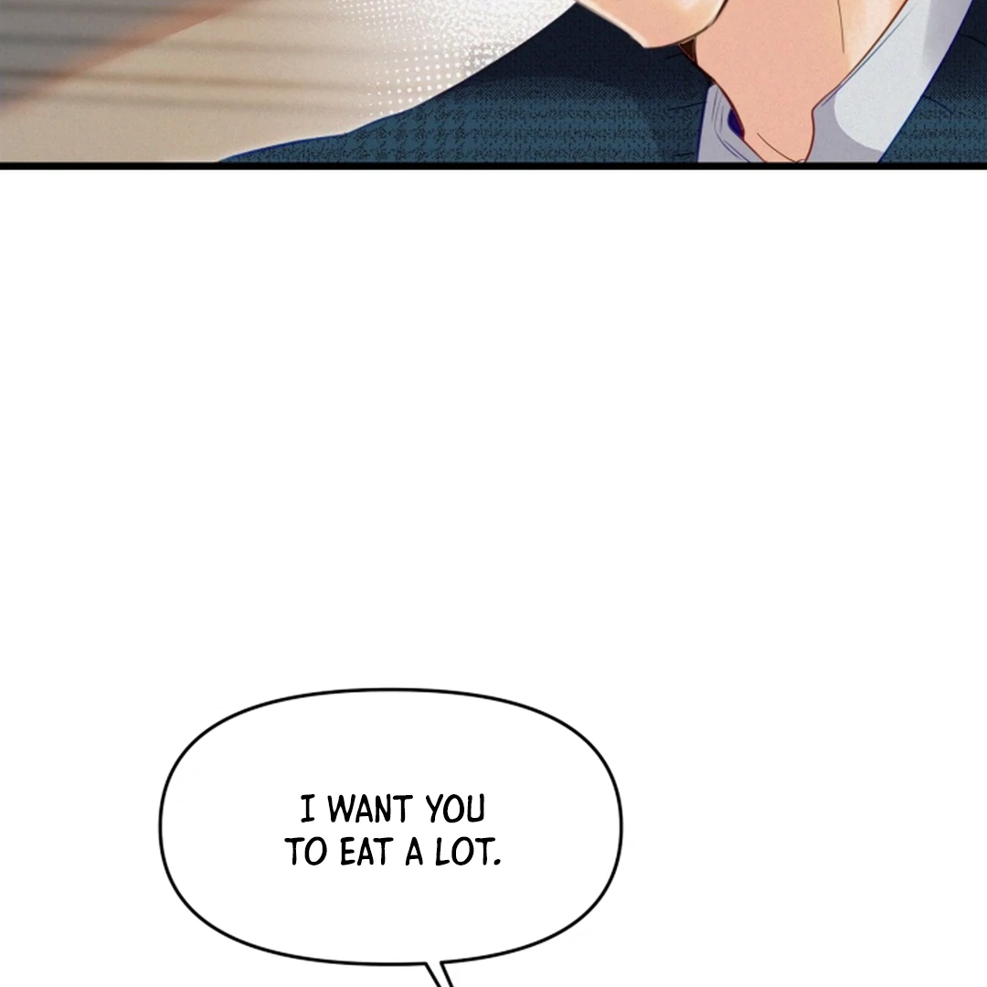 Prostate Capture Report (UNCENSORED) [Cupid Scans] - Chapter 12 manhwa