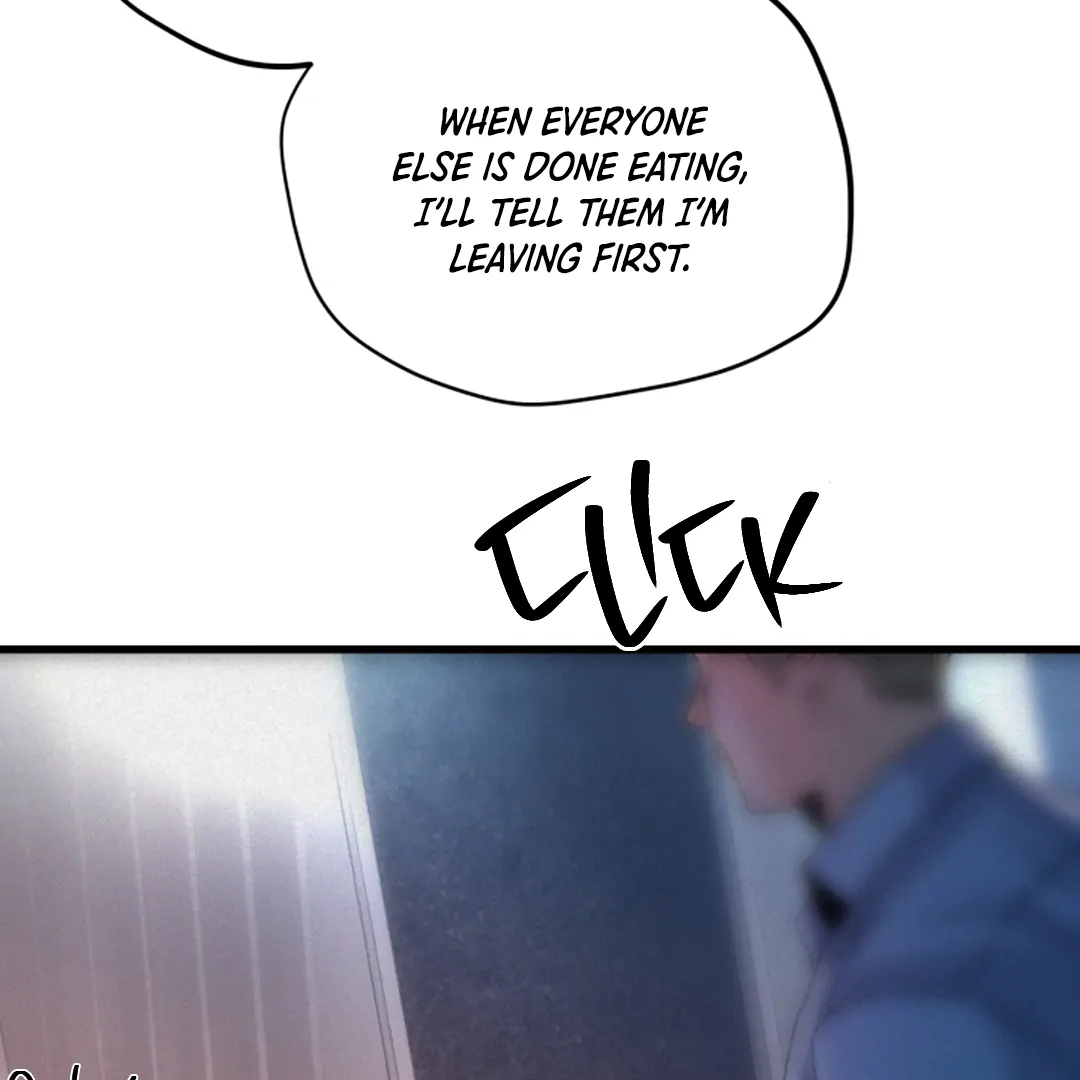 Prostate Capture Report (UNCENSORED) [Cupid Scans] - Chapter 12 manhwa