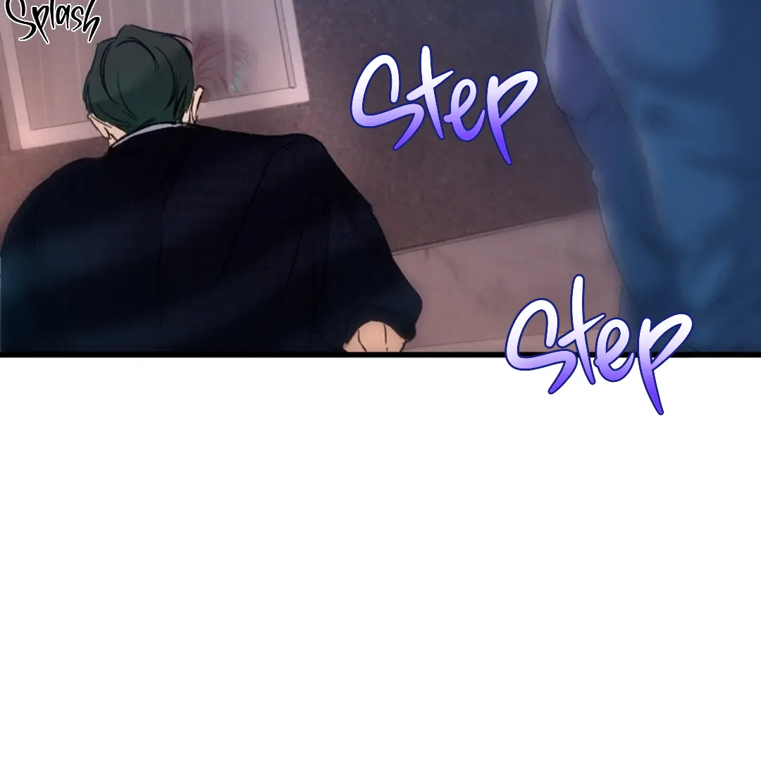 Prostate Capture Report (UNCENSORED) [Cupid Scans] - Chapter 12 manhwa