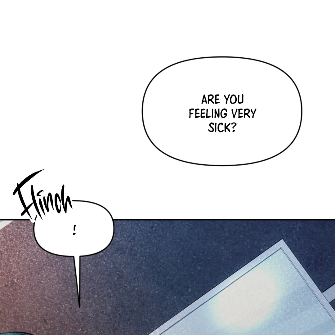 Prostate Capture Report (UNCENSORED) [Cupid Scans] - Chapter 12 manhwa
