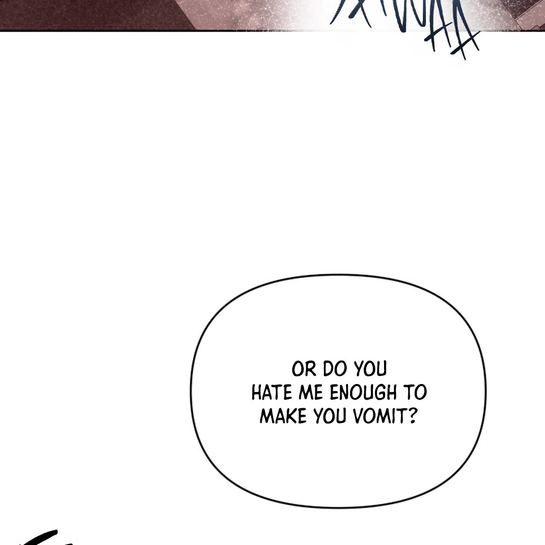 Prostate Capture Report (UNCENSORED) [Cupid Scans] - Chapter 12 manhwa