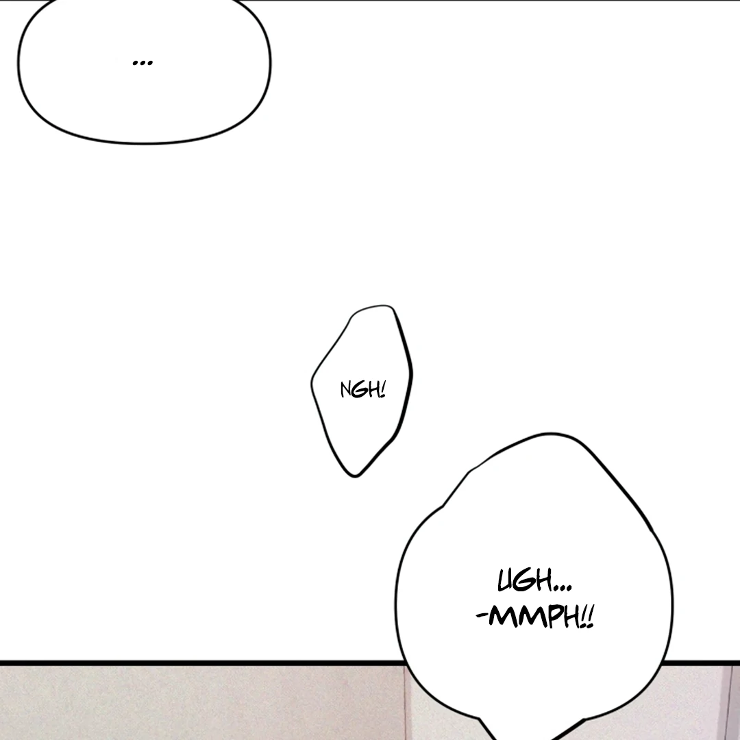 Prostate Capture Report (UNCENSORED) [Cupid Scans] - Chapter 12 manhwa