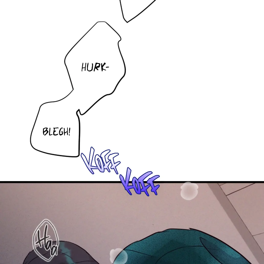 Prostate Capture Report (UNCENSORED) [Cupid Scans] - Chapter 12 manhwa