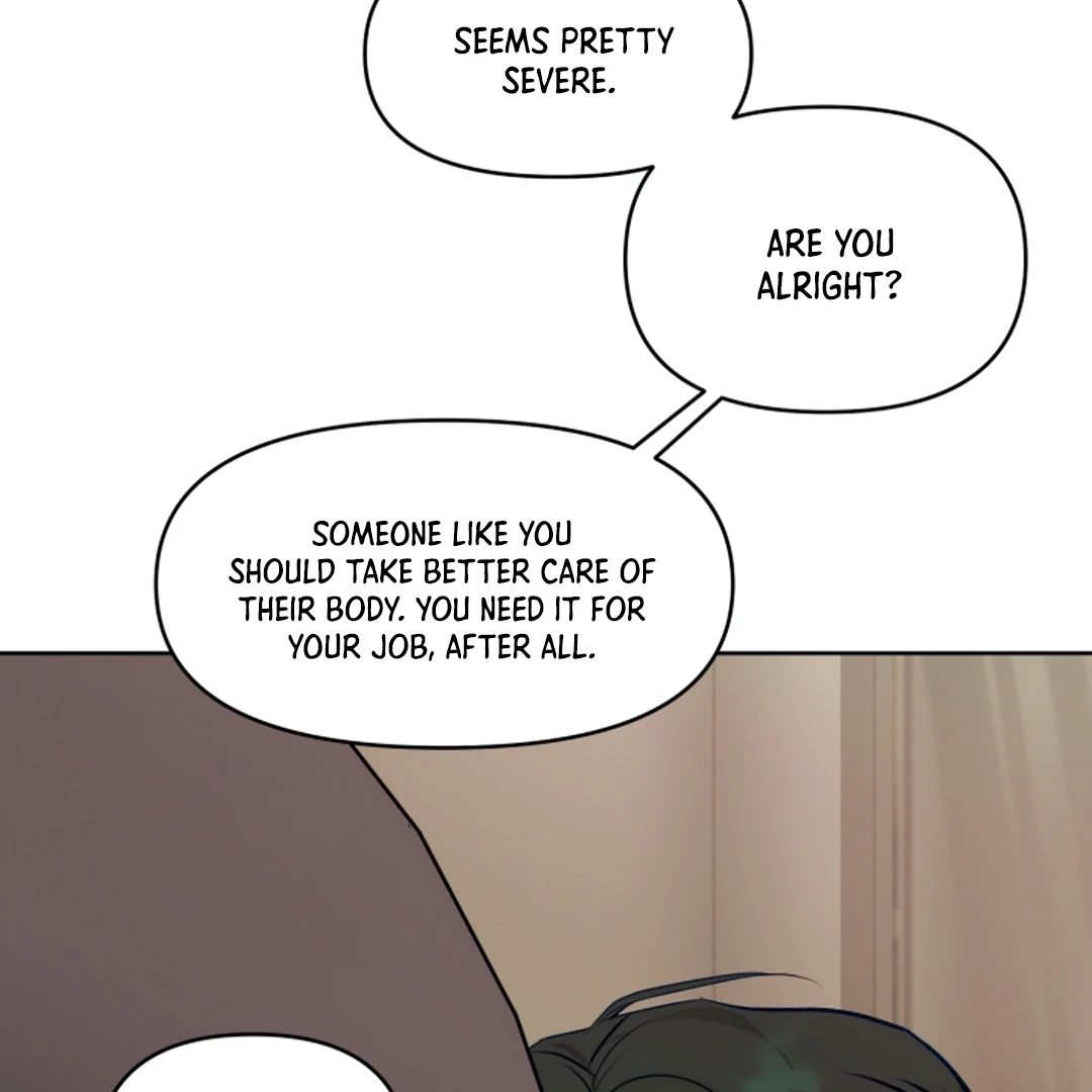 Prostate Capture Report (UNCENSORED) [Cupid Scans] - Chapter 12 manhwa