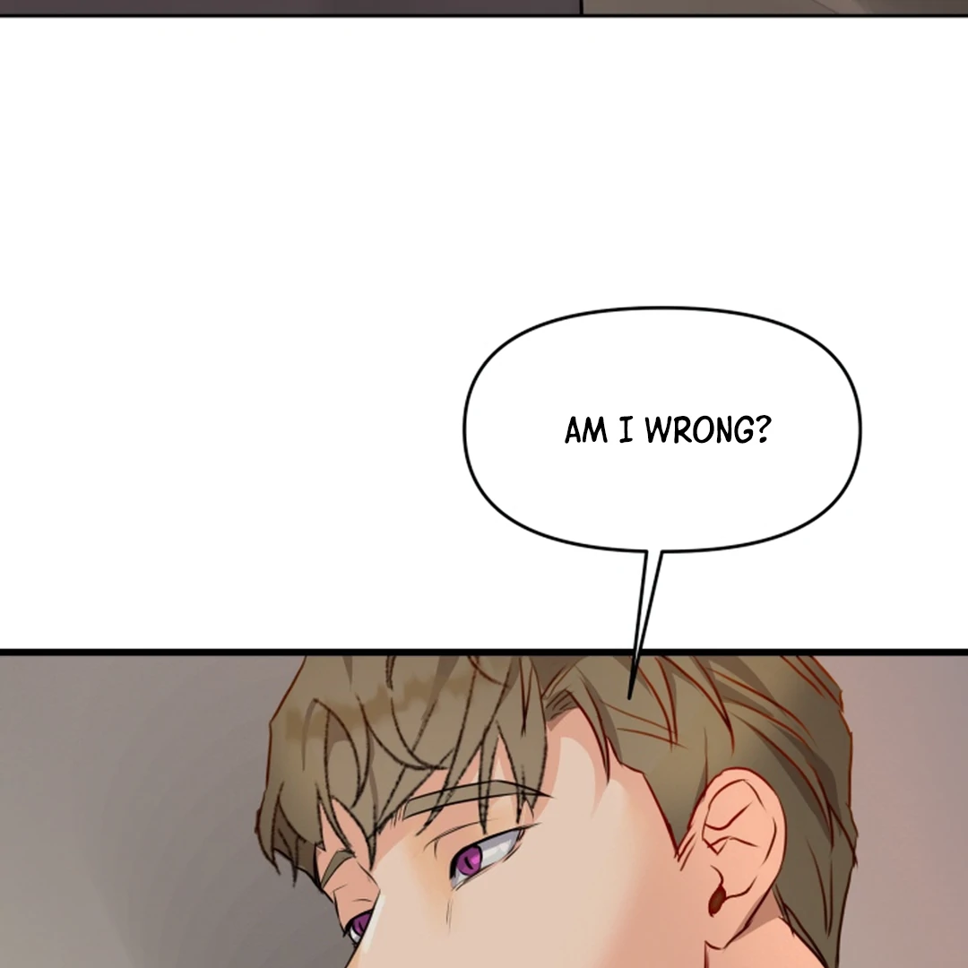 Prostate Capture Report (UNCENSORED) [Cupid Scans] - Chapter 12 manhwa