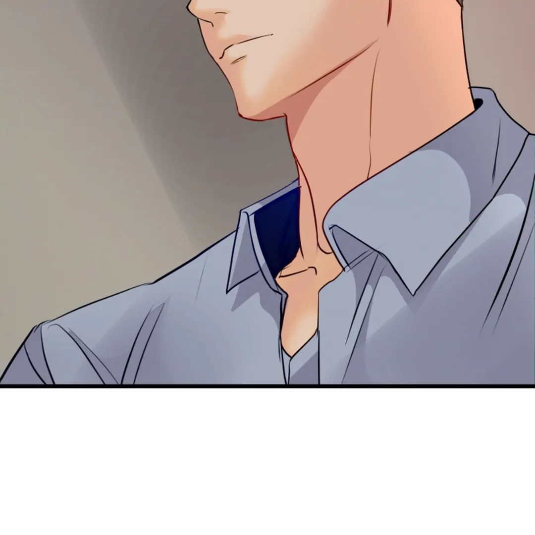 Prostate Capture Report (UNCENSORED) [Cupid Scans] - Chapter 12 manhwa