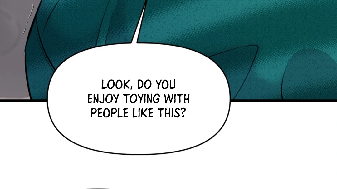 Prostate Capture Report (UNCENSORED) [Cupid Scans] - Chapter 12 manhwa