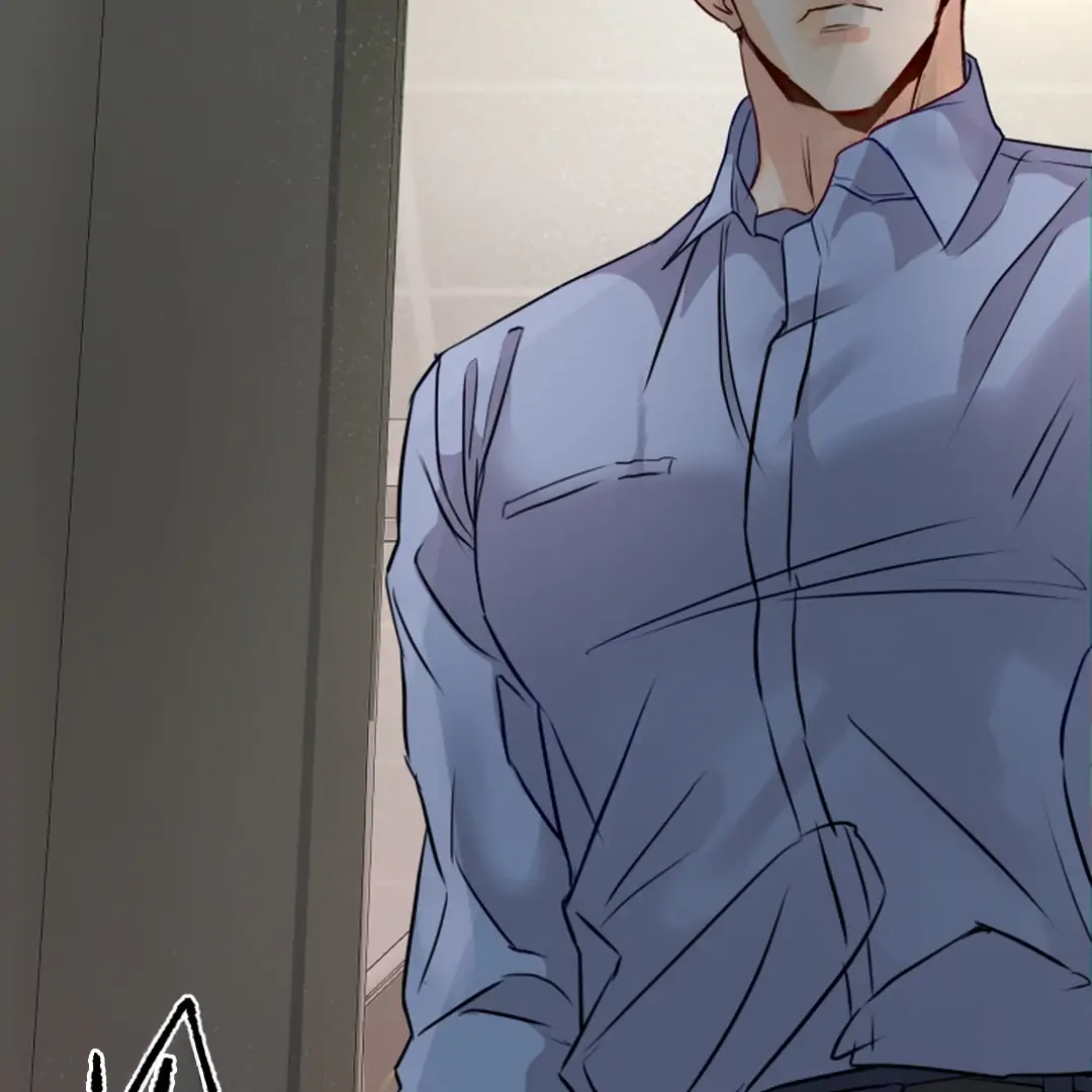 Prostate Capture Report (UNCENSORED) [Cupid Scans] - Chapter 12 manhwa