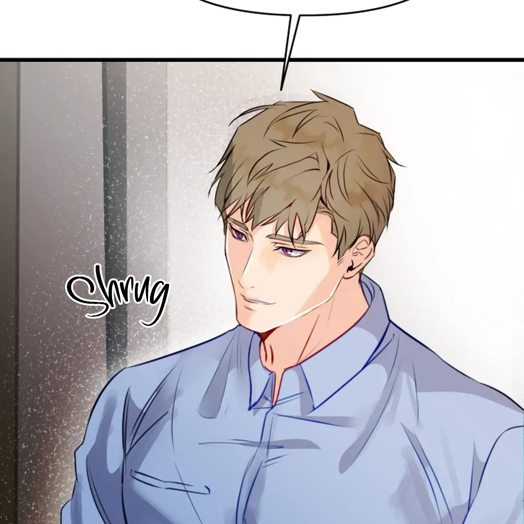 Prostate Capture Report (UNCENSORED) [Cupid Scans] - Chapter 12 manhwa