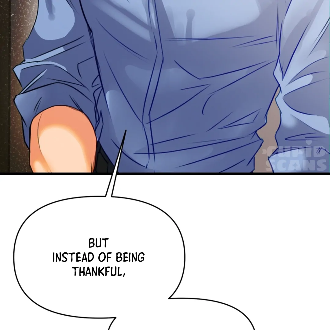 Prostate Capture Report (UNCENSORED) [Cupid Scans] - Chapter 12 manhwa