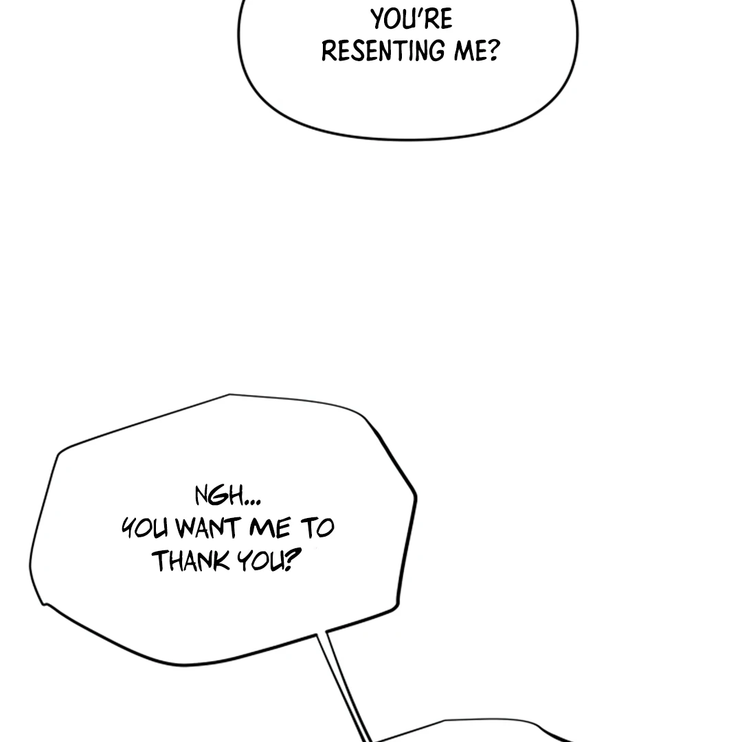 Prostate Capture Report (UNCENSORED) [Cupid Scans] - Chapter 12 manhwa