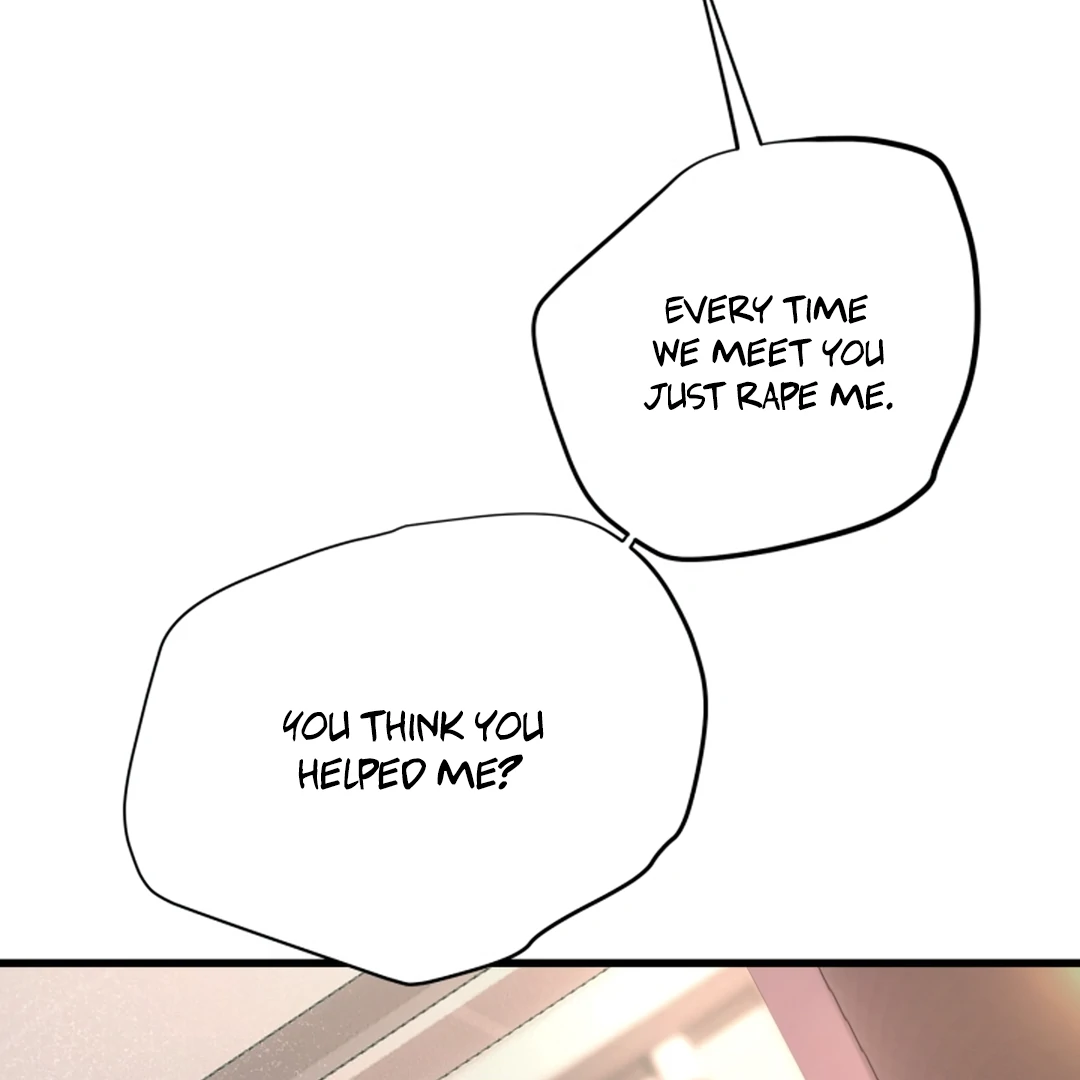 Prostate Capture Report (UNCENSORED) [Cupid Scans] - Chapter 12 manhwa