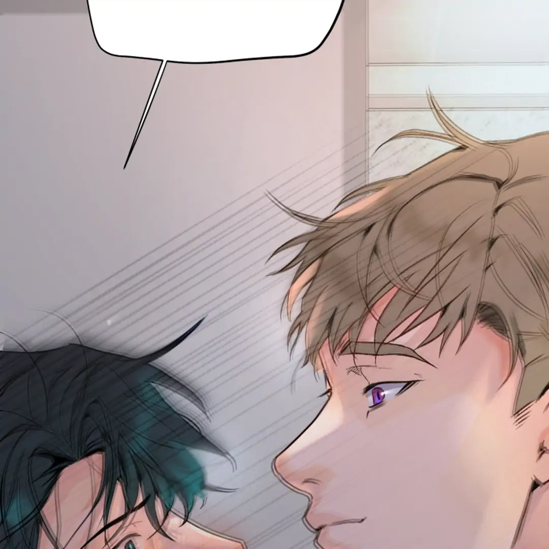 Prostate Capture Report (UNCENSORED) [Cupid Scans] - Chapter 12 manhwa