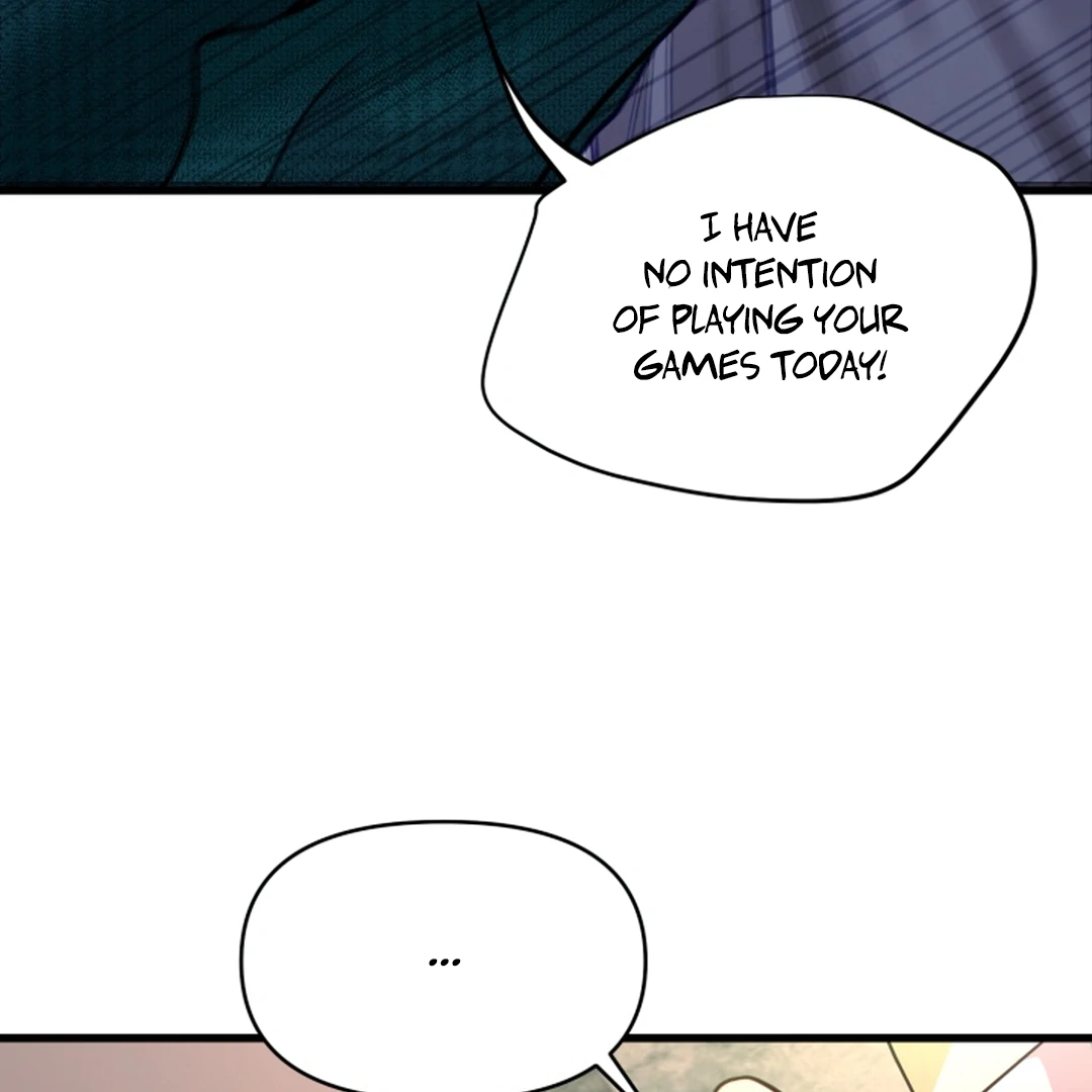 Prostate Capture Report (UNCENSORED) [Cupid Scans] - Chapter 12 manhwa