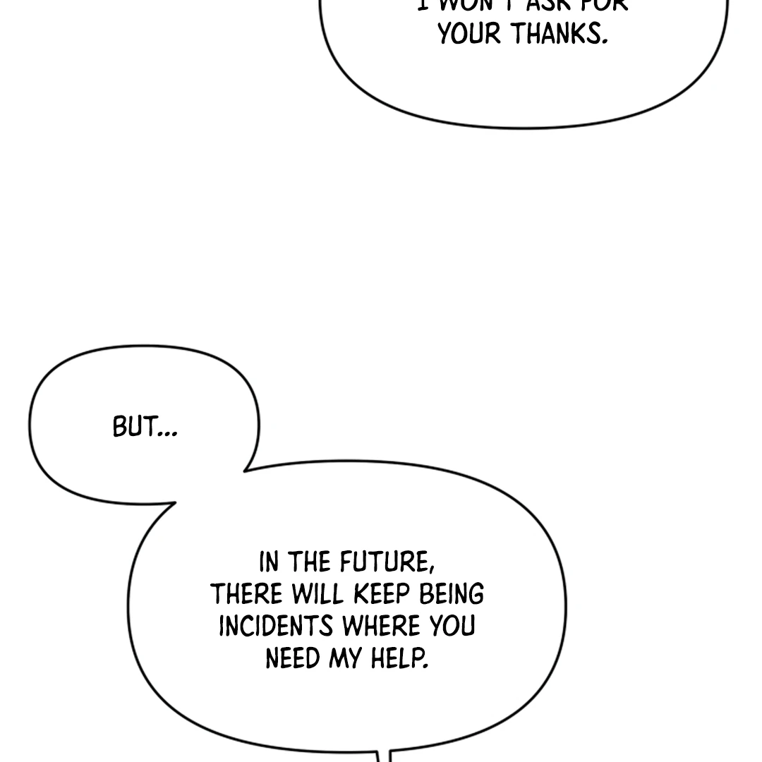 Prostate Capture Report (UNCENSORED) [Cupid Scans] - Chapter 12 manhwa
