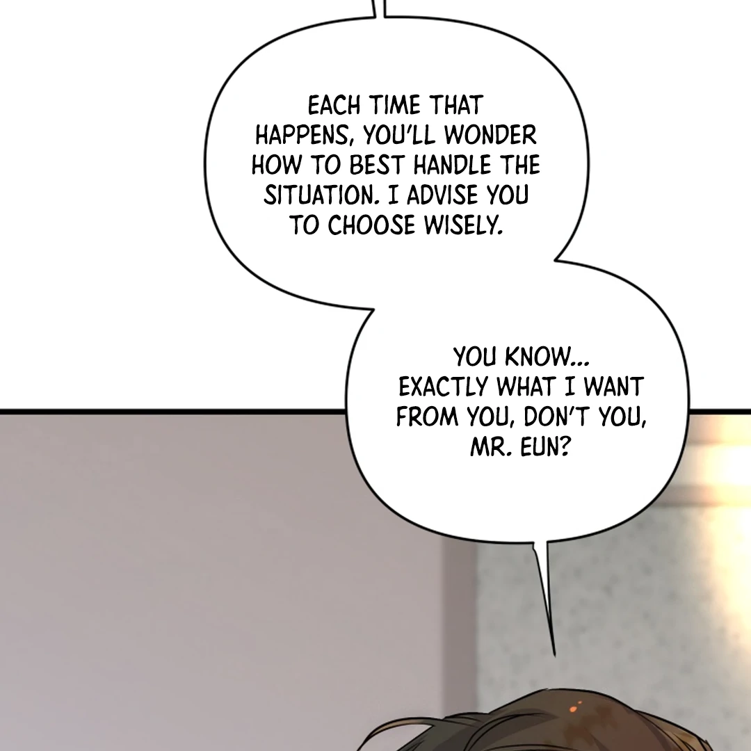 Prostate Capture Report (UNCENSORED) [Cupid Scans] - Chapter 12 manhwa