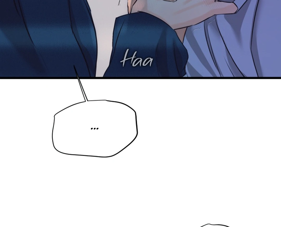 Prostate Capture Report (UNCENSORED) [Cupid Scans] - Chapter 12 manhwa