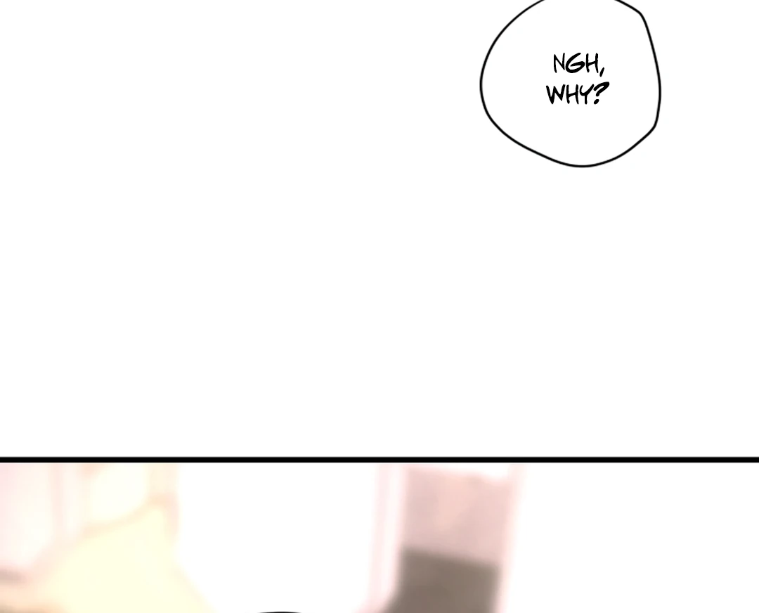Prostate Capture Report (UNCENSORED) [Cupid Scans] - Chapter 12 manhwa