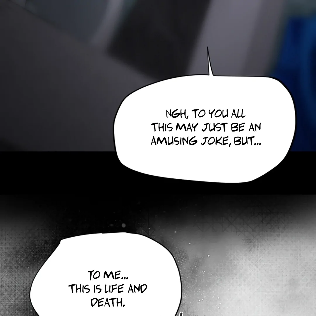 Prostate Capture Report (UNCENSORED) [Cupid Scans] - Chapter 12 manhwa