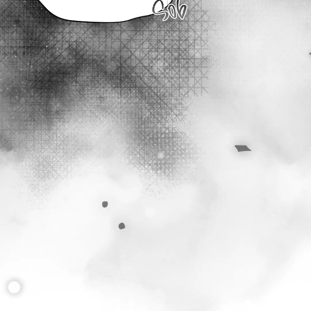 Prostate Capture Report (UNCENSORED) [Cupid Scans] - Chapter 12 manhwa
