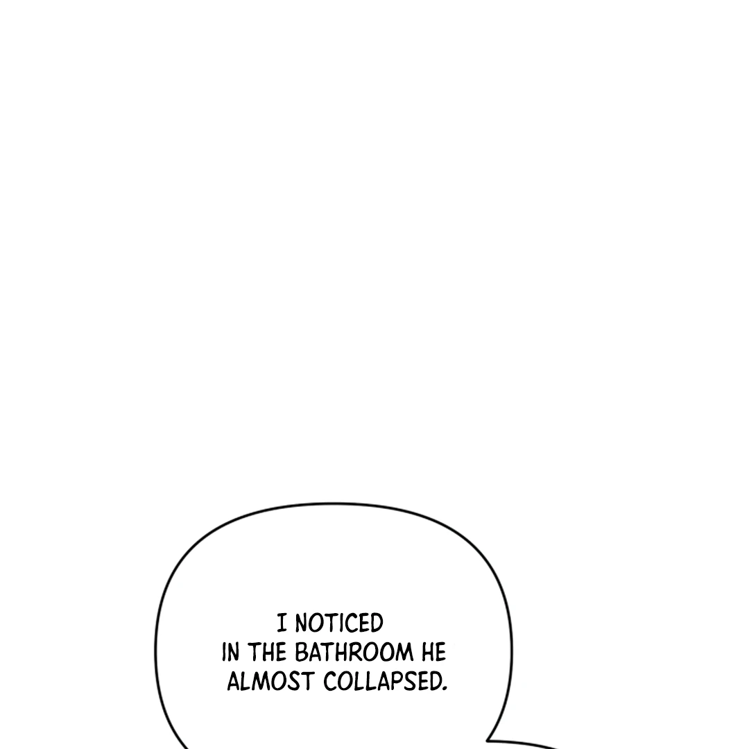 Prostate Capture Report (UNCENSORED) [Cupid Scans] - Chapter 12 manhwa