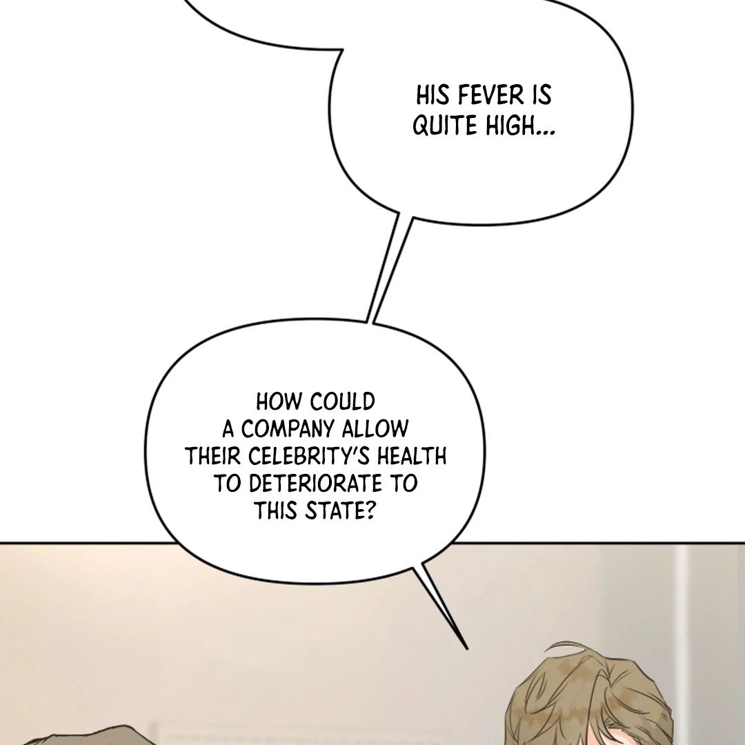 Prostate Capture Report (UNCENSORED) [Cupid Scans] - Chapter 12 manhwa