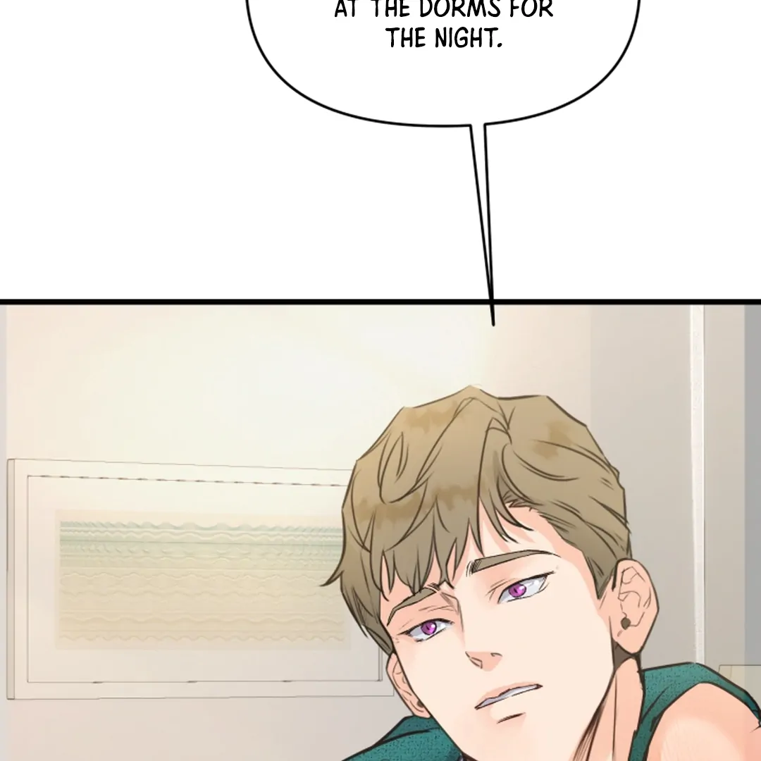 Prostate Capture Report (UNCENSORED) [Cupid Scans] - Chapter 12 manhwa