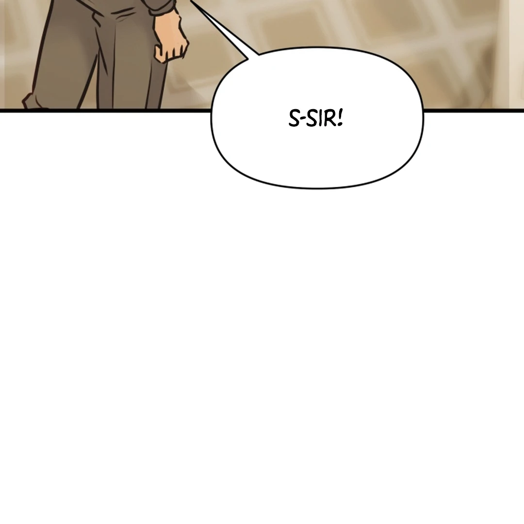 Prostate Capture Report (UNCENSORED) [Cupid Scans] - Chapter 12 manhwa