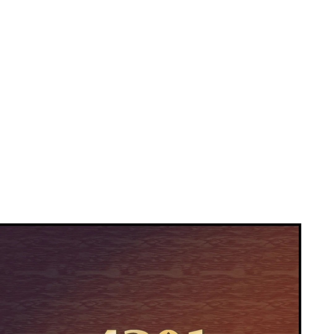 Prostate Capture Report (UNCENSORED) [Cupid Scans] - Chapter 12 manhwa