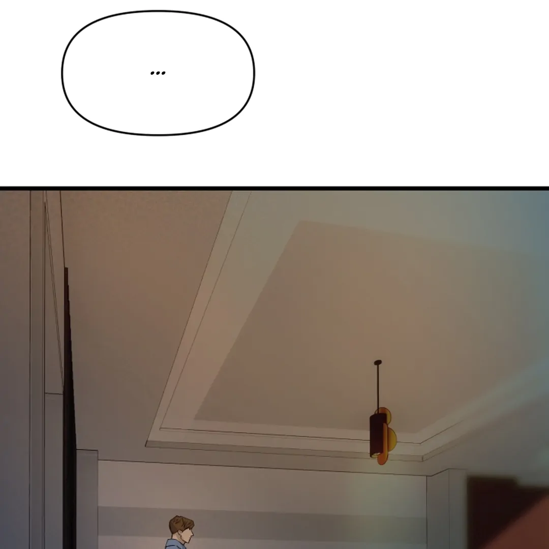 Prostate Capture Report (UNCENSORED) [Cupid Scans] - Chapter 12 manhwa