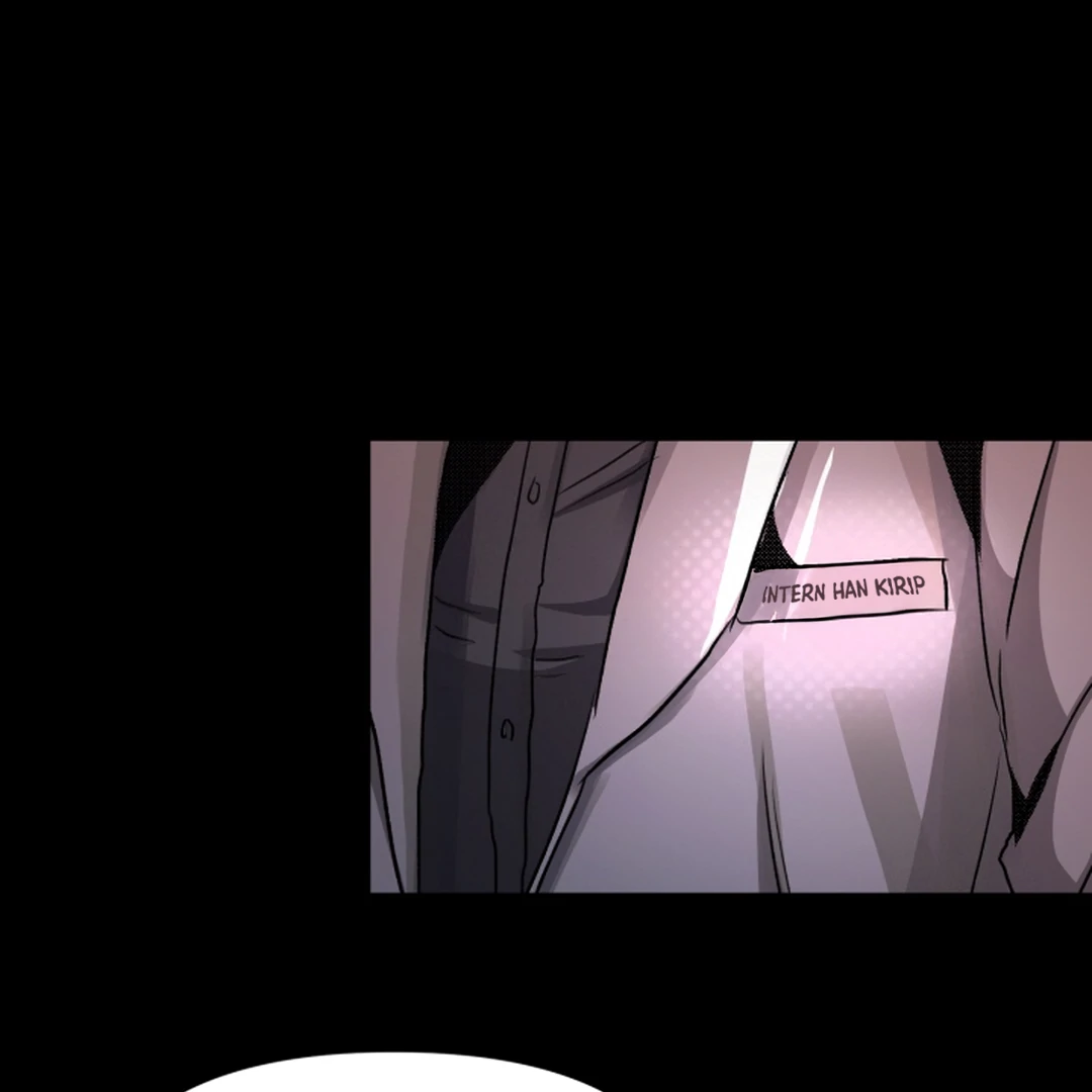 Prostate Capture Report (UNCENSORED) [Cupid Scans] - Chapter 13 manhwa