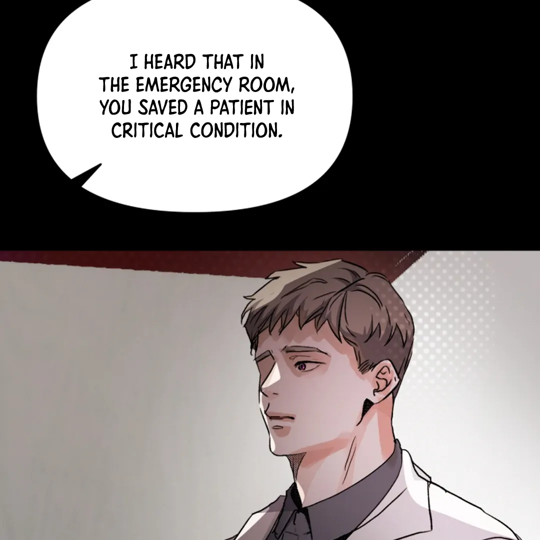 Prostate Capture Report (UNCENSORED) [Cupid Scans] - Chapter 13 manhwa