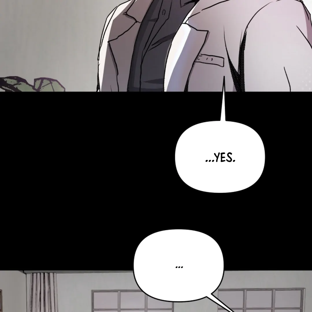 Prostate Capture Report (UNCENSORED) [Cupid Scans] - Chapter 13 manhwa