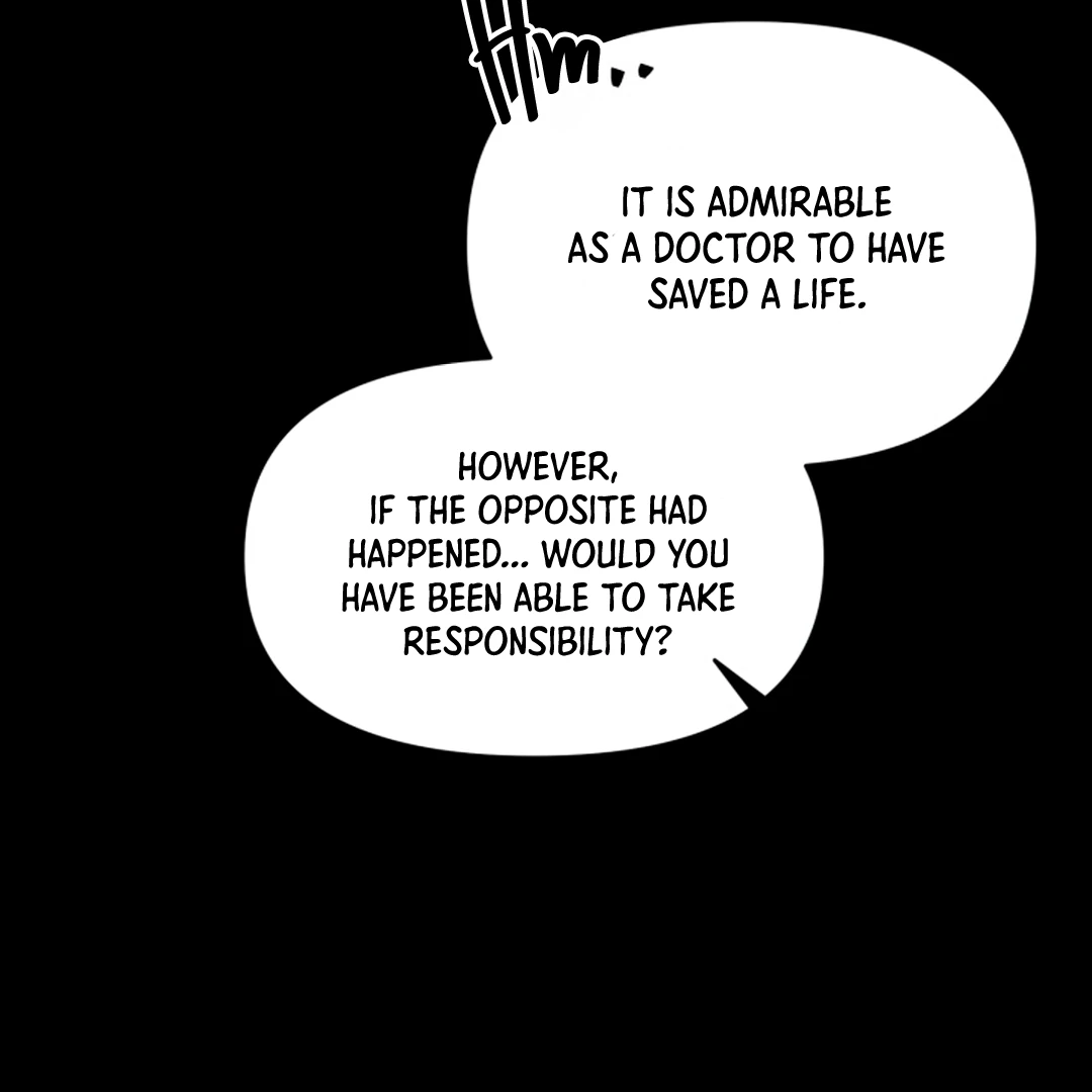 Prostate Capture Report (UNCENSORED) [Cupid Scans] - Chapter 13 manhwa