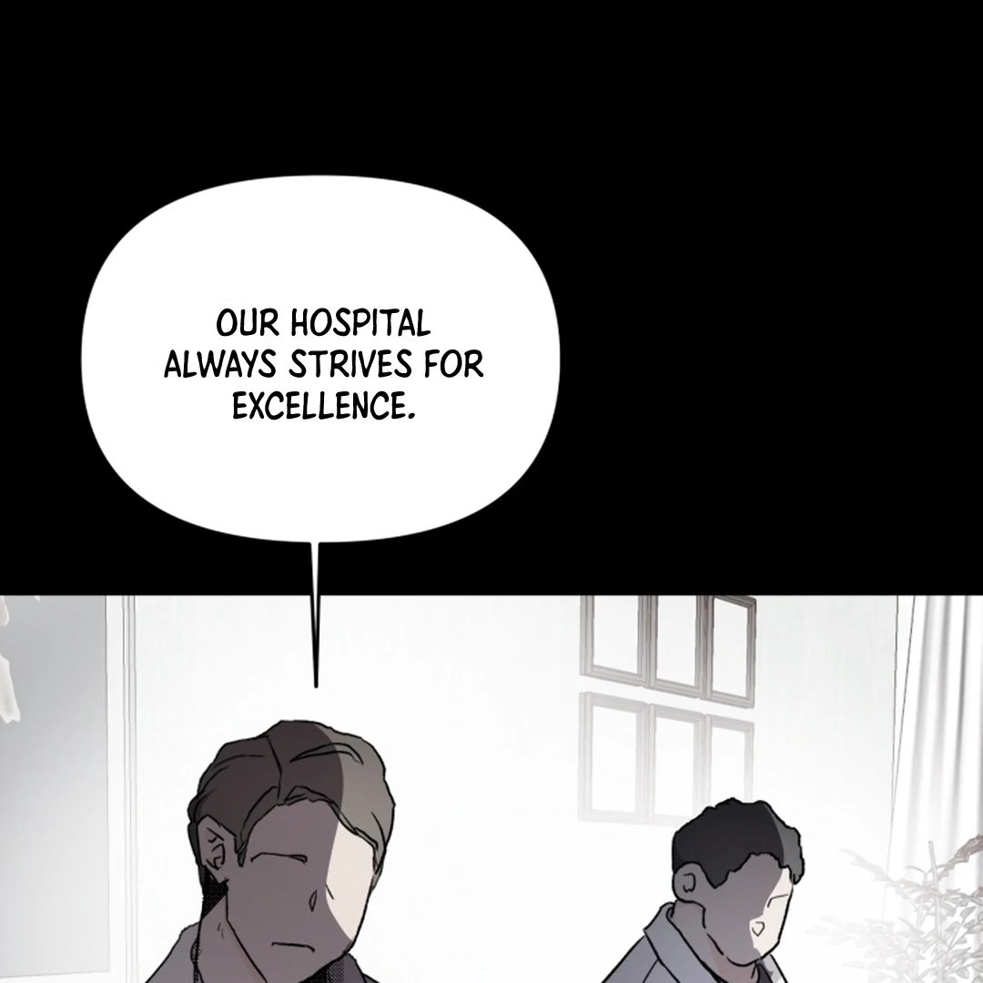 Prostate Capture Report (UNCENSORED) [Cupid Scans] - Chapter 13 manhwa