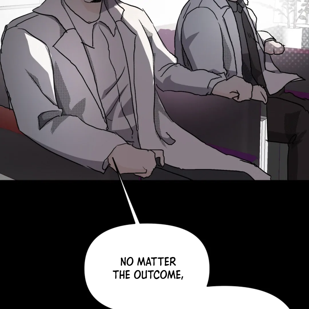 Prostate Capture Report (UNCENSORED) [Cupid Scans] - Chapter 13 manhwa