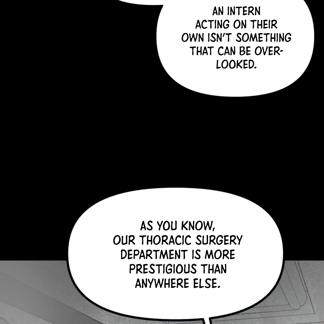 Prostate Capture Report (UNCENSORED) [Cupid Scans] - Chapter 13 manhwa