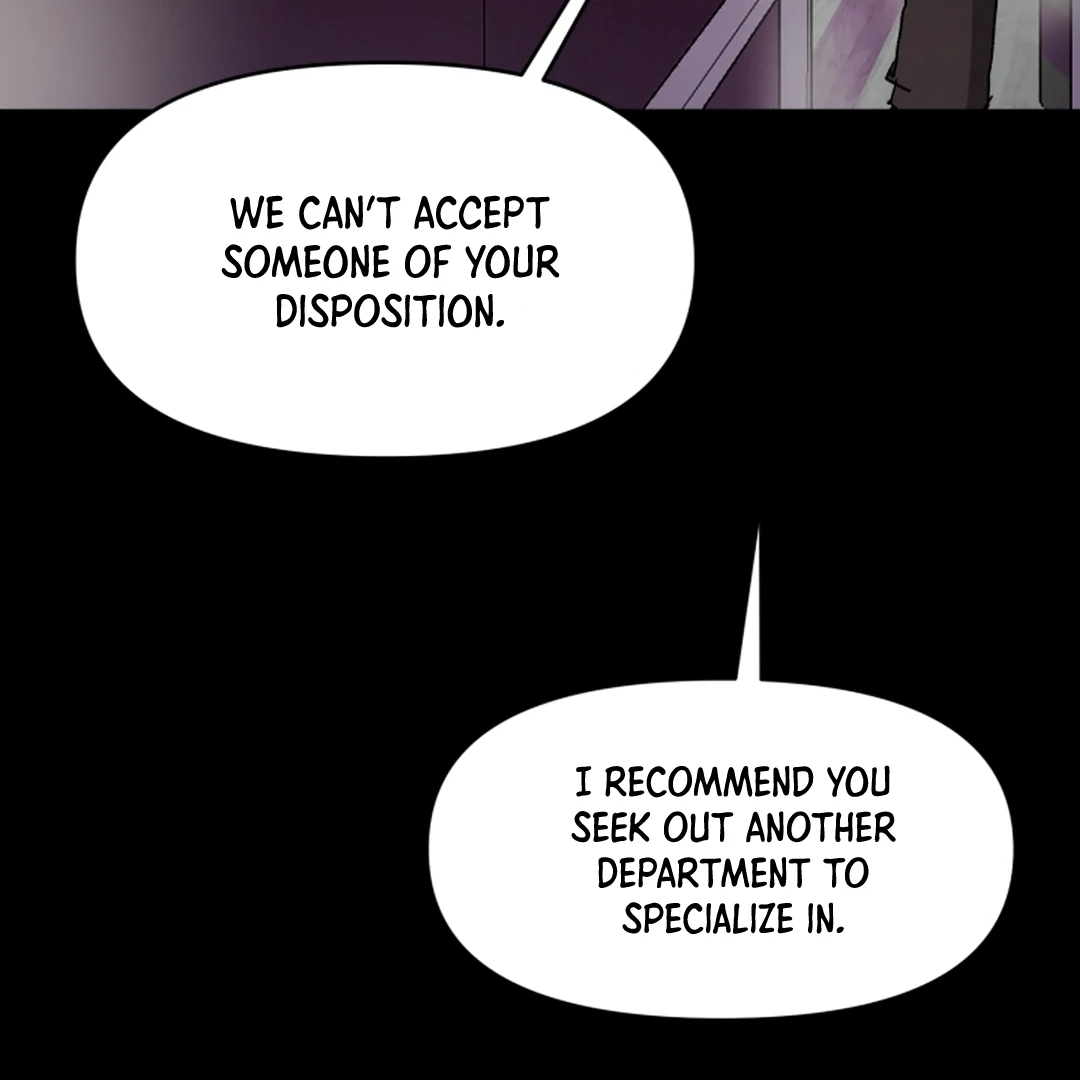 Prostate Capture Report (UNCENSORED) [Cupid Scans] - Chapter 13 manhwa