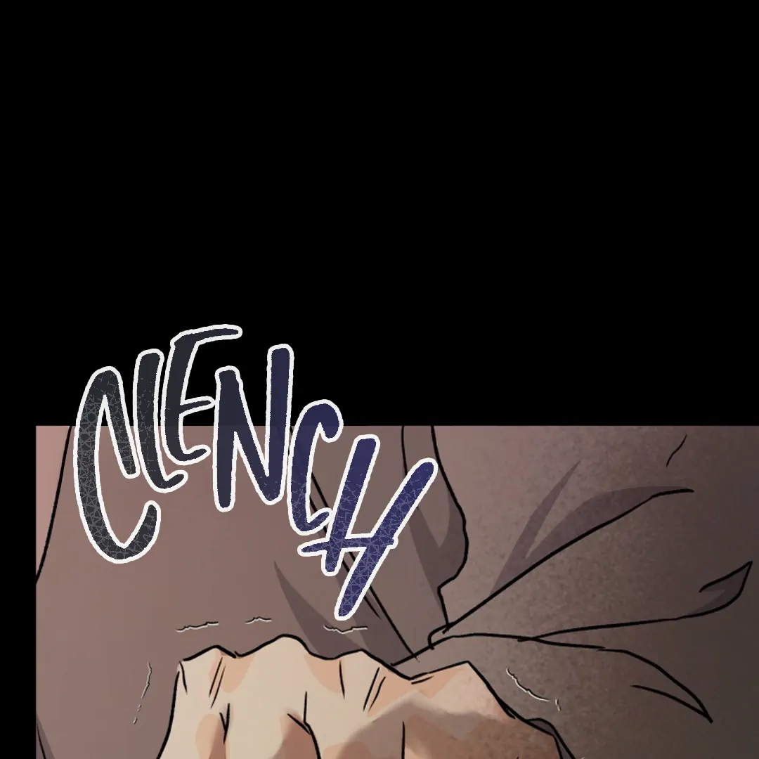 Prostate Capture Report (UNCENSORED) [Cupid Scans] - Chapter 13 manhwa