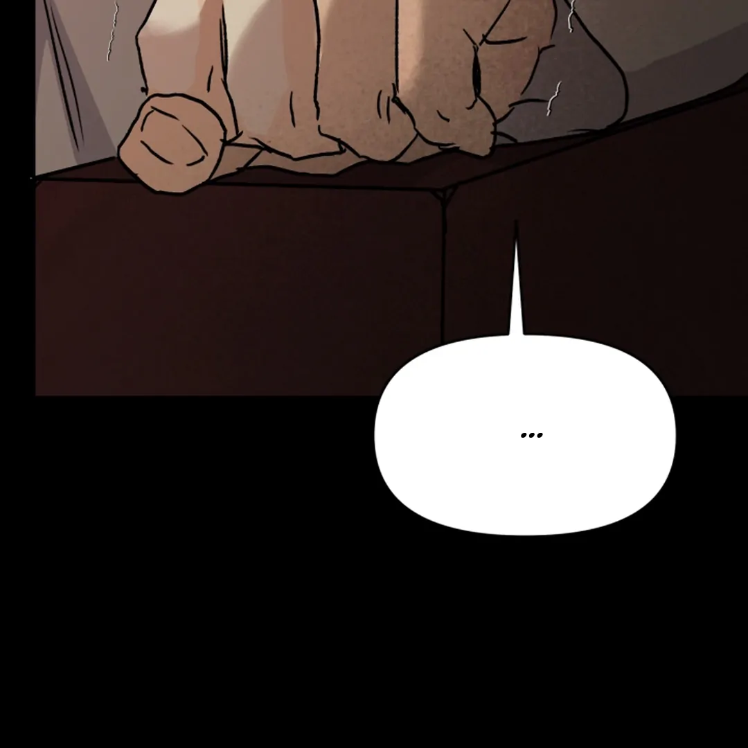 Prostate Capture Report (UNCENSORED) [Cupid Scans] - Chapter 13 manhwa