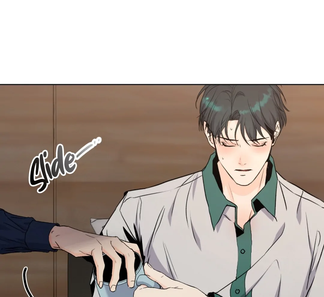 Prostate Capture Report (UNCENSORED) [Cupid Scans] - Chapter 13 manhwa