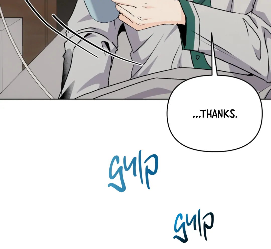 Prostate Capture Report (UNCENSORED) [Cupid Scans] - Chapter 13 manhwa