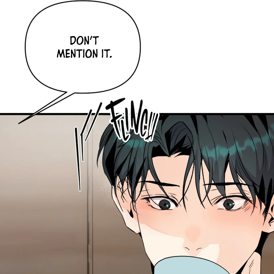 Prostate Capture Report (UNCENSORED) [Cupid Scans] - Chapter 13 manhwa