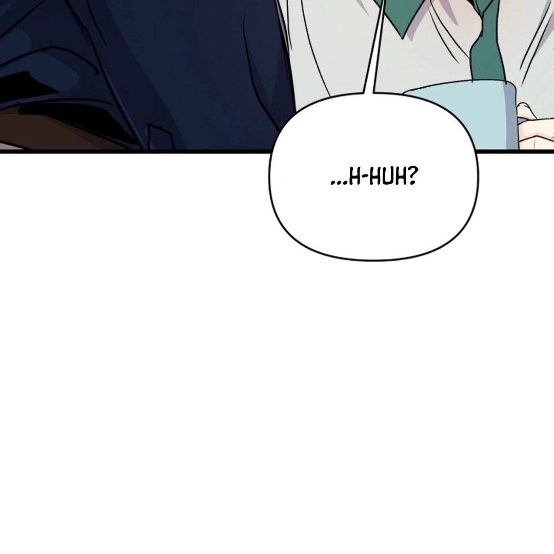 Prostate Capture Report (UNCENSORED) [Cupid Scans] - Chapter 13 manhwa