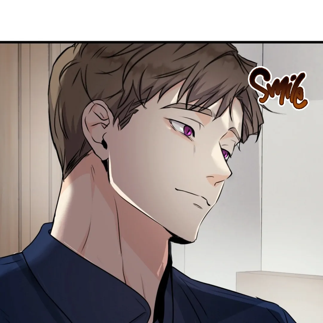 Prostate Capture Report (UNCENSORED) [Cupid Scans] - Chapter 13 manhwa