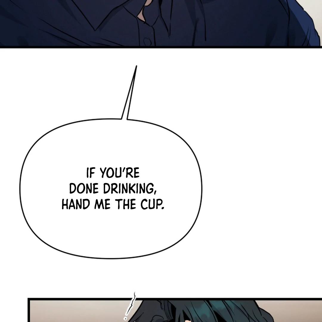 Prostate Capture Report (UNCENSORED) [Cupid Scans] - Chapter 13 manhwa