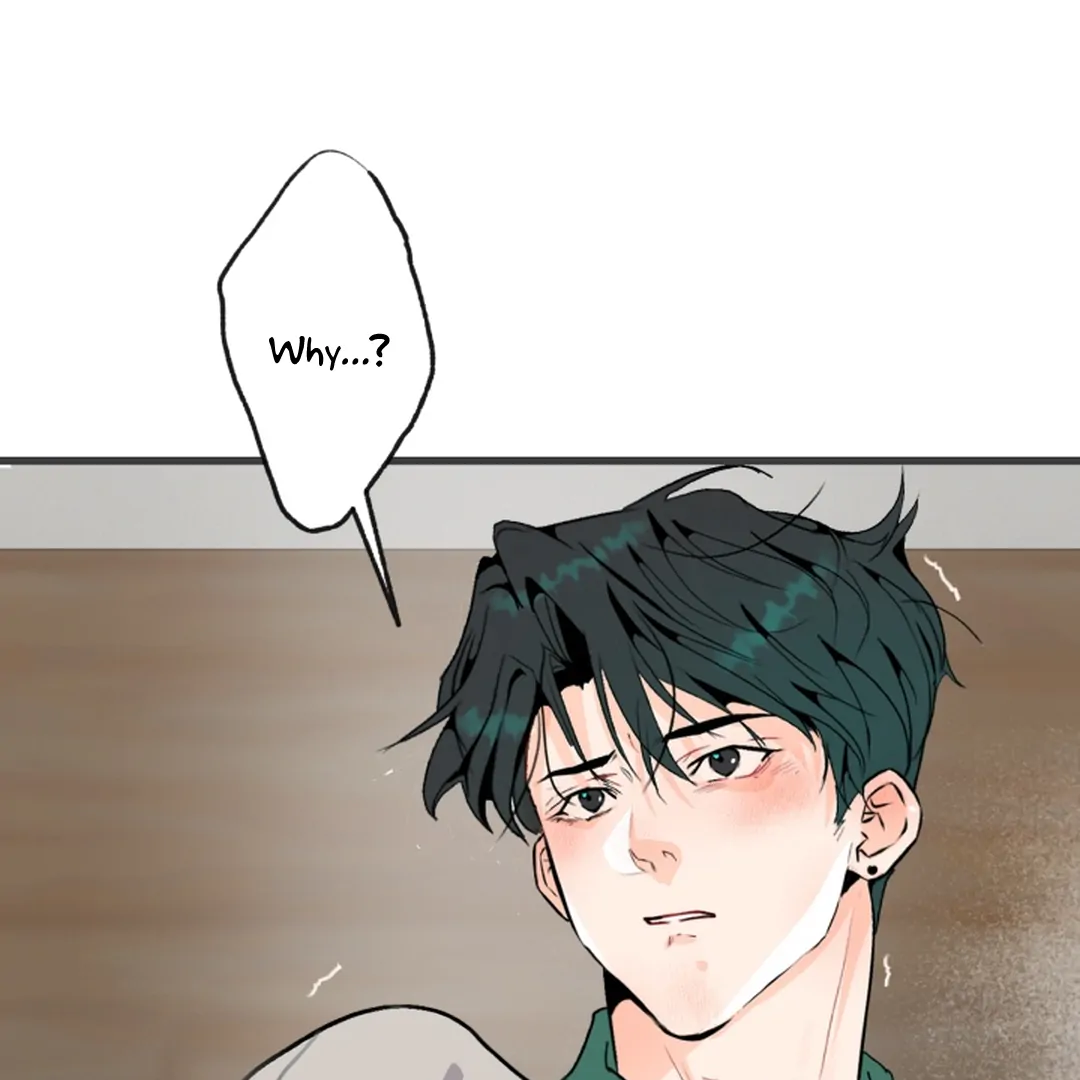 Prostate Capture Report (UNCENSORED) [Cupid Scans] - Chapter 13 manhwa